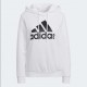 Adidas Sudadera