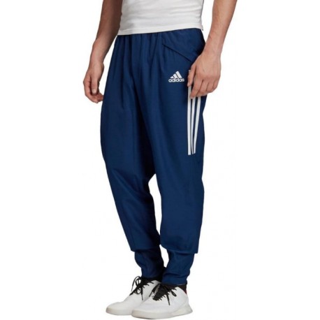 Adidas pantalón