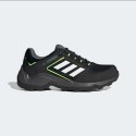 Adidas Terrex Eastril GTX