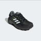 Adidas Terrex Eastril GTX