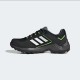 Adidas Terrex Eastril GTX