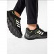 Adidas Terrex Eastril GTX