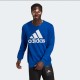 Adidas sudadera