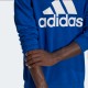 Adidas sudadera