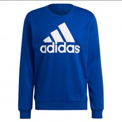 Adidas sudadera