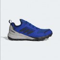 Adidas Agravic TR GTx