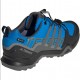 Adidas Terrex Swift gtx