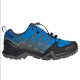 Adidas Terrex Swift gtx