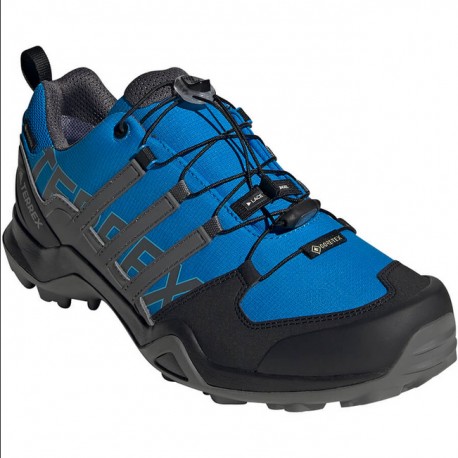 Adidas Terrex Swift gtx