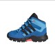 Adidas Terrex Mid GTX