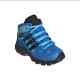 Adidas Terrex Mid GTX