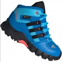 Adidas Terrex Mid GTX