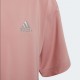 Adidas Camiseta