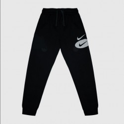 Nike Pantalón