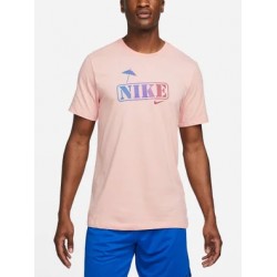 Nike camiseta