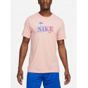 Nike camiseta