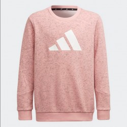 Adidas sudadera