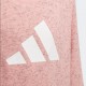 Adidas sudadera