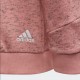 Adidas sudadera