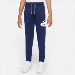 Nike pantalón