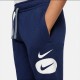 Nike pantalón