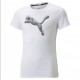 Puma camiseta