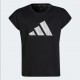 Adidas camiseta