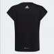 Adidas camiseta