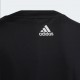 Adidas camiseta