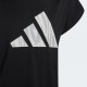 Adidas camiseta