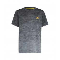 Adidas camiseta