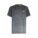 Adidas camiseta