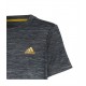 Adidas camiseta