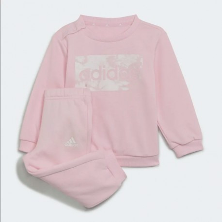 Adidas chandal bebe