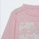 Adidas chandal bebe