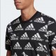 Adidas camiseta