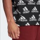 Adidas camiseta