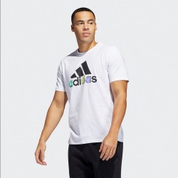 Adidas camiseta