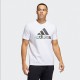 Adidas camiseta