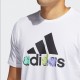 Adidas camiseta