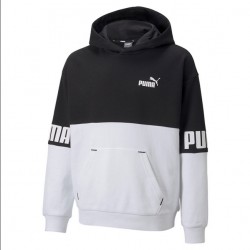 Puma sudadera