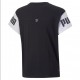 Puma camiseta