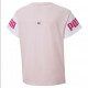 Puma camiseta