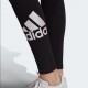 Adidas malla