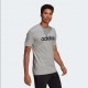 Adidas camiseta