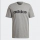 Adidas camiseta