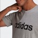 Adidas camiseta