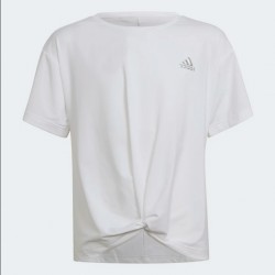 Adidas camiseta