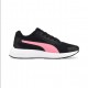 Puma Taper