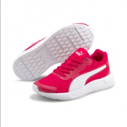 Puma Taper